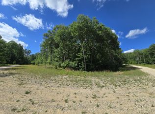 37-39 Vera Ln, Roscommon, MI 48653