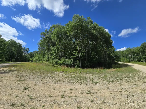 37-39 Vera Ln, Roscommon, MI 48653