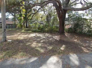 977 9th Ave S, Saint Petersburg, FL 33705