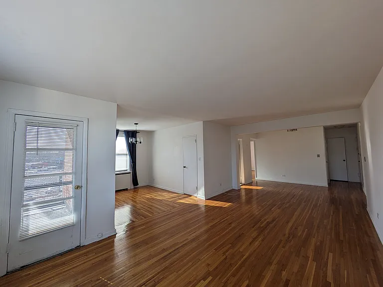 100-25 Queens Blvd #5-N — Photo 19