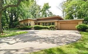 1st image of 9140 Kedvale Ave