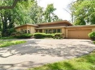9140 Kedvale Ave, Skokie, IL 60076
