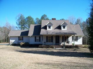 170 Rickels Ln, Warrior, AL 35180