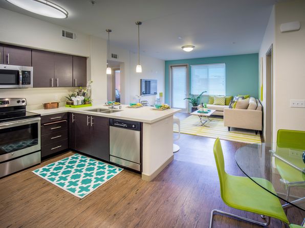 La Moraga | 5822 Charlotte Dr, San Jose, CA