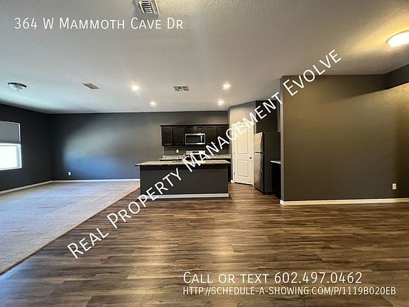5th image of 364 W Mammoth Cave Dr