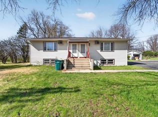 4002-4004 Bruns Avenue, Madison, WI 53714