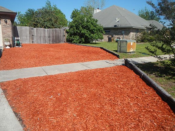 5th image of 6882 PLUM LAKE Drive