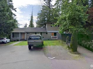 13037 25th Ave NE, Seattle, WA 98125