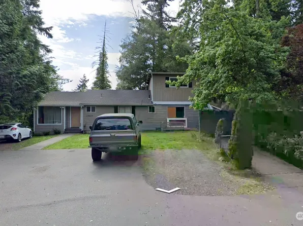 13037 25th Avenue NE, Seattle, WA 98125