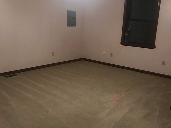 3rd image of 27 S Harris Ave Unit 29-2