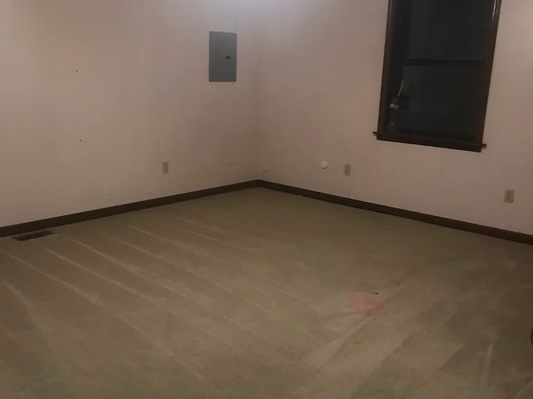 27 S Harris Ave #29-2 — Photo 3