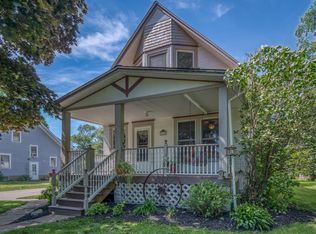 313 2nd St, Gilbert, IA 50105
