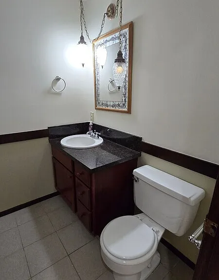 15406 SE 46th Way — Photo 13