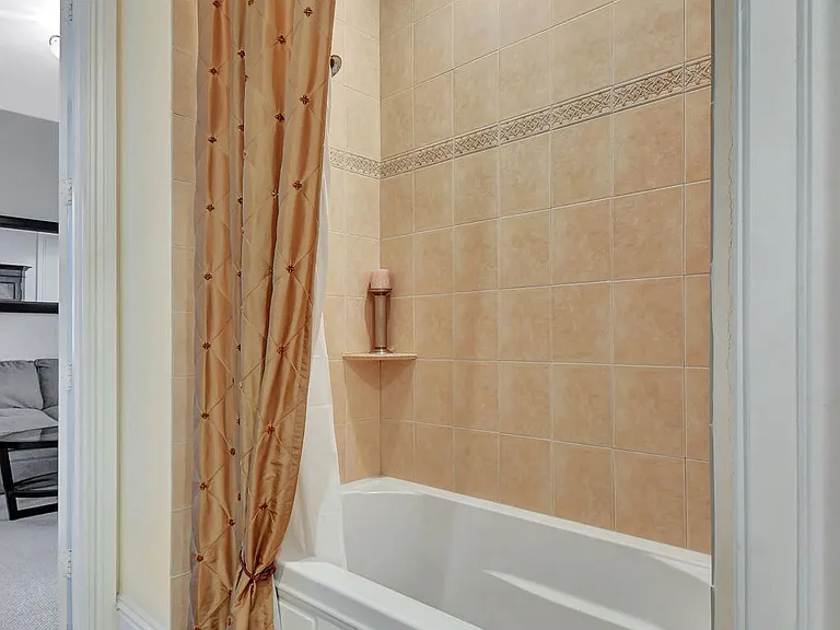 3120 E Latitude Cir #307 — Photo 25