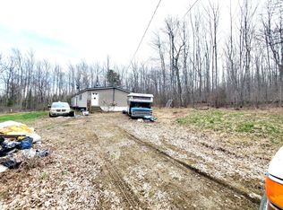 23 Witcher Rd N, Searsmont, ME 04973