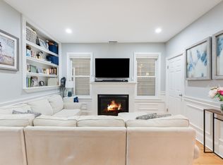 503 E 5th St #2, South Boston, MA 02127