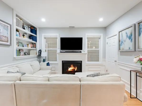 503 E 5th St #2, South Boston, MA 02127