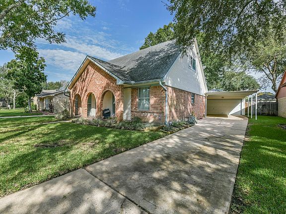 3rd image of 21622 Park Green Dr