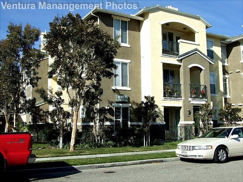 1st image of 6287 Turnstone St APT 104