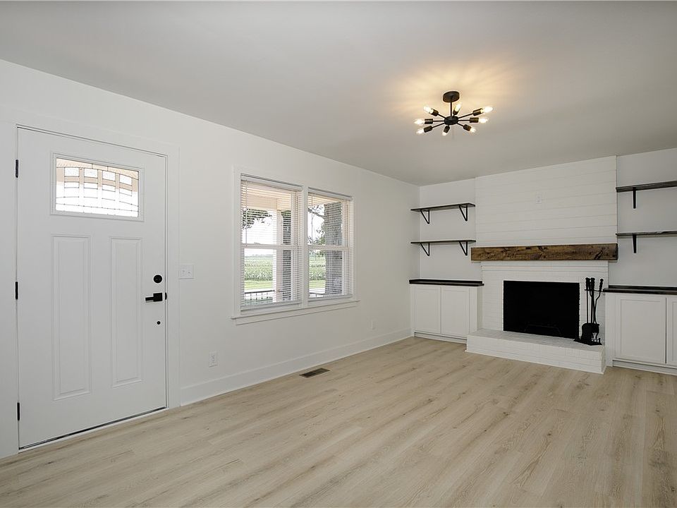 3615 Mine Creek Rd, Burlington, NC 27217 Zillow