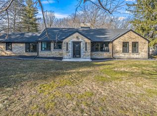 N48W15080 Lisbon Rd, Menomonee Falls, WI 53051