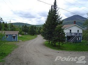 Foreclosure for sale in Eden VT for $89,900 e