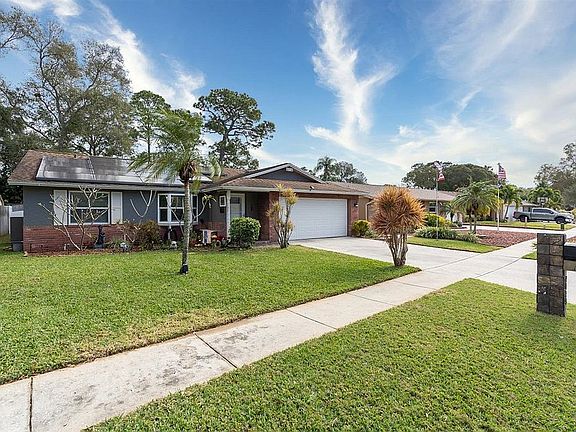 2nd image of 2029 Whitney Dr