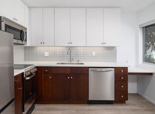 Park View Hillcrest, San Diego, CA 92103