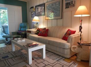 708 Nokomis Ave S, Venice, FL 34285