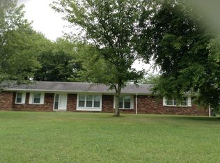 2514 Bacon Creek Road, Elizabethtown, KY 42701