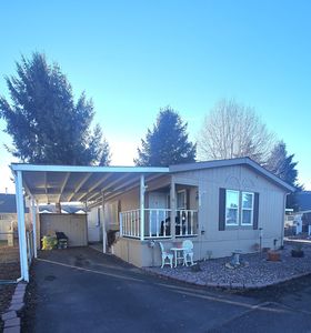 185 NW Harwood St SPACE 11, Prineville, OR, 97754