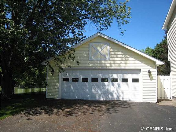 2nd image of 3426 County Road 16