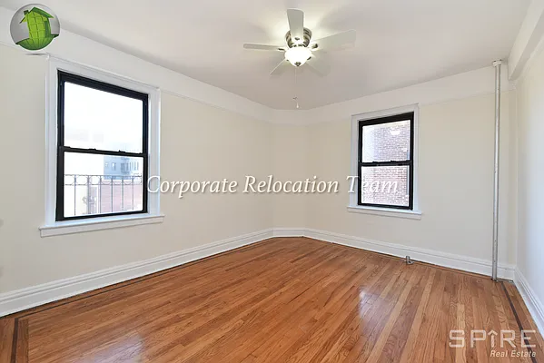 Rented by Spire Group | media 4