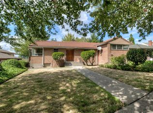 6415 Beacon Ave S, Seattle, WA 98108