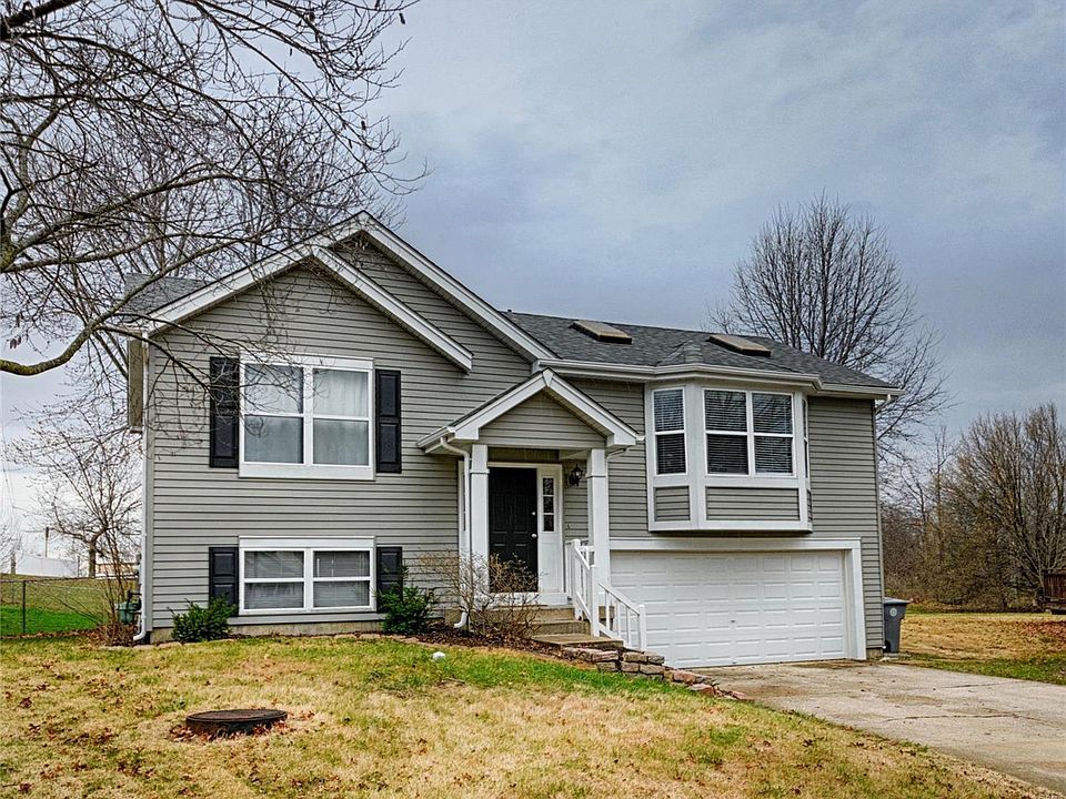 1st image of 2519 Beaujolais Dr