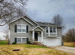 2519 Beaujolais Dr, O'Fallon, MO 63368