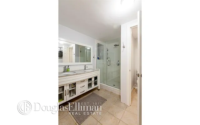 Sold by Douglas Elliman | media 16