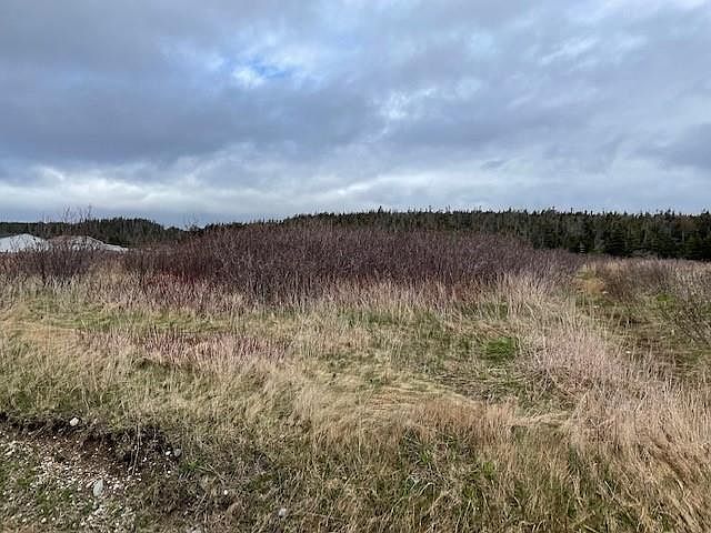 1st image of LOT 146 FRONT Road