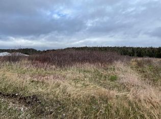 LOT 146 Front Rd, Pt Au Pt West, NL A0N