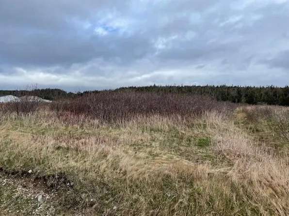 LOT 146 FRONT Road, Port Au Port West, NL A0N1T0