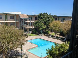 2700 Whitney Pl APT 935, Metairie, LA 70002