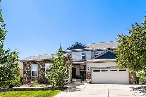 23763 E Eads Dr Photo 1