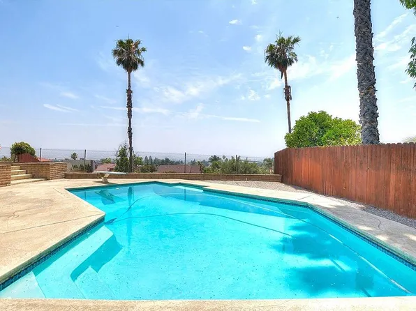 3899 E 28th St, Highland, CA 92346