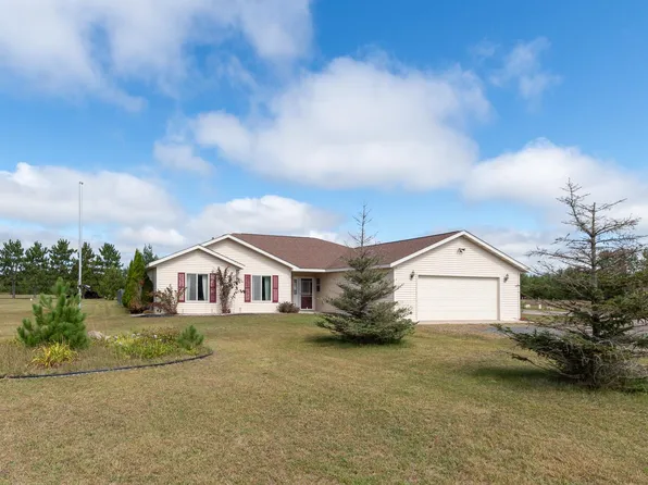 6057 Kestrel Rd NW, Bemidji, MN 56601