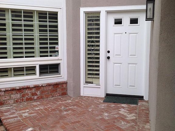 4th image of 2141 Vallejo Dr