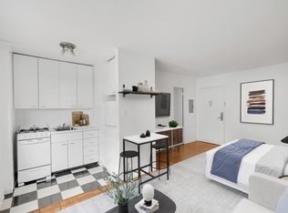 Maple Gardens, Irvington, NJ 07111