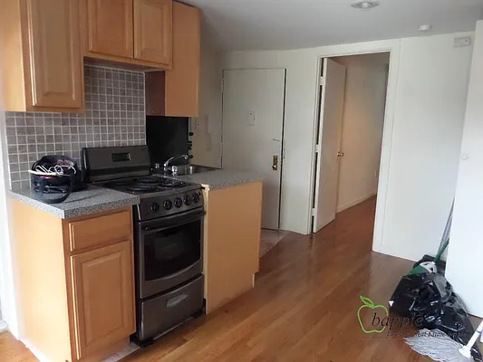 Rented by Bapple | media 20