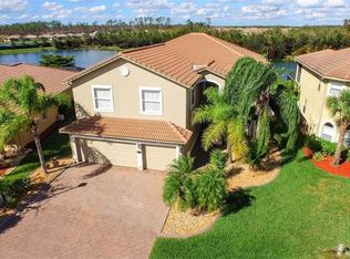 20492 Torre Del Lago St, Estero, FL 33928