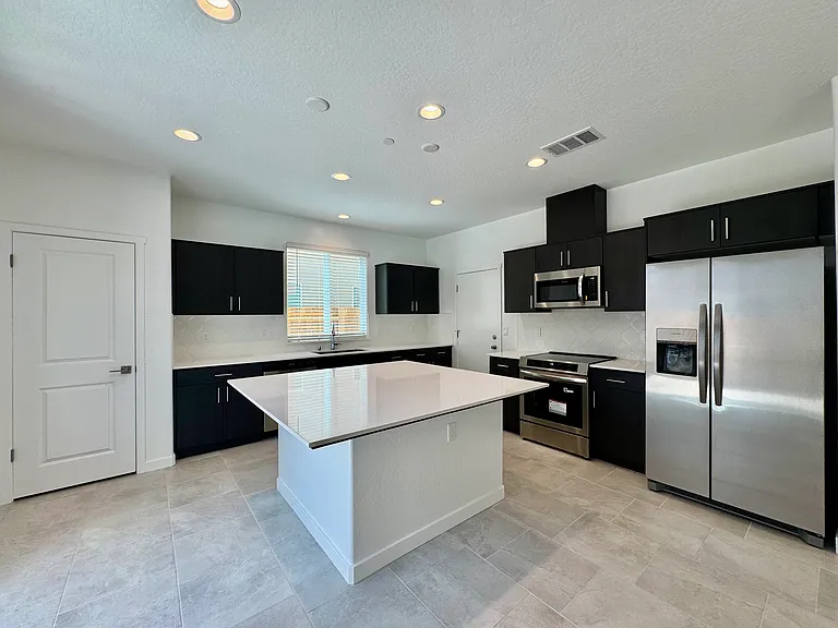 2959 E Ava Dr — Photo 5