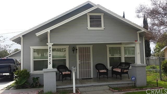 1st image of 27215 Nona Ave